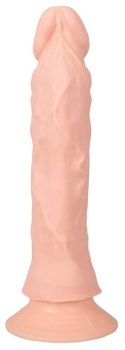 Nature Skin Bendable RC Vibrat Nature Skin Bendable RC Vibrat