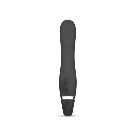 No-Parts – Avery Strapless Strap-On Vibrating Dildo 22 cm No-Parts – Avery Strapless Strap-On Vibrating Dildo 22 cm