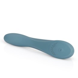 The Rose – G-Spot Vibrator | Elegancki Wibrator z Technologią Przesuwania