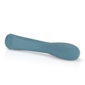 The Rose – G-Spot Vibrator | Elegancki Wibrator z Technologią Przesuwania