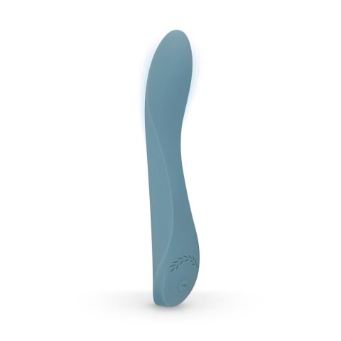 The Rose – G-Spot Vibrator | Elegancki Wibrator z Technologią Przesuwania The Rose – G-Spot Vibrator | Elegancki Wibrator z Technologią Przesuwania