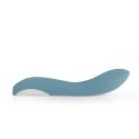 The Rose – G-Spot Vibrator | Elegancki Wibrator z Technologią Przesuwania
