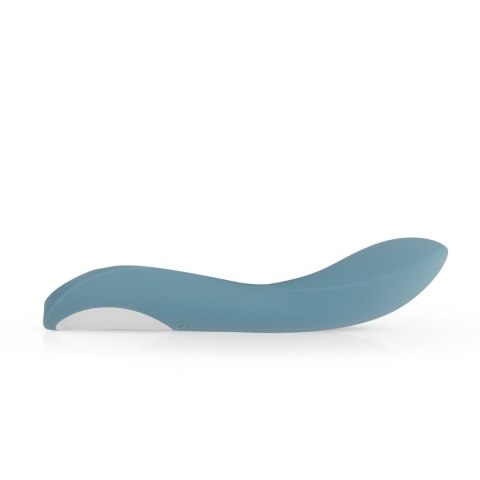 The Rose – G-Spot Vibrator | Elegancki Wibrator z Technologią Przesuwania The Rose – G-Spot Vibrator | Elegancki Wibrator z Technologią Przesuwania