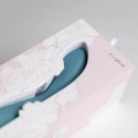 The Rose – G-Spot Vibrator | Elegancki Wibrator z Technologią Przesuwania