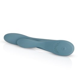 The Violet Rabbit Vibrator – luksusowy wibrator króliczek z kolekcji Bloom