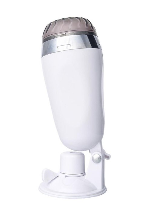 A-TOYS 763002 Masturbator A-TOYS 763002 Masturbator