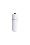 A-TOYS 763002 Masturbator