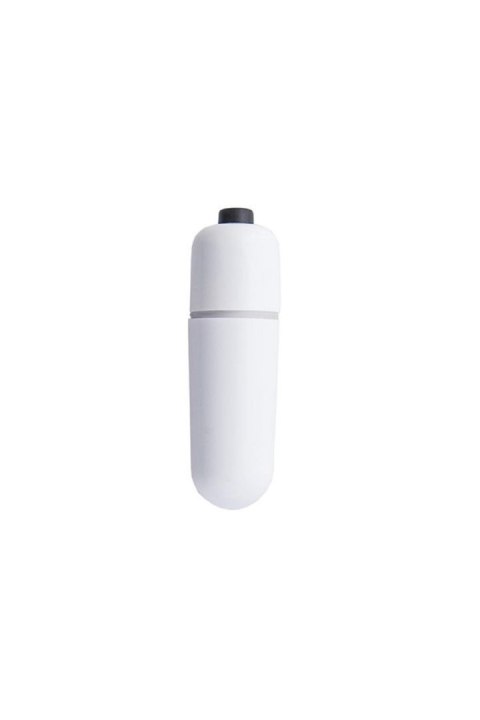 A-TOYS 763002 Masturbator A-TOYS 763002 Masturbator