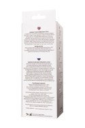 A-TOYS 763002 Masturbator