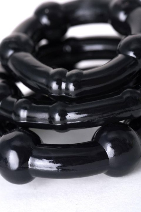 A-TOYS, Penis Pump, PVC, Black, 23.5 cm A-TOYS, Penis Pump, PVC, Black, 23.5 cm