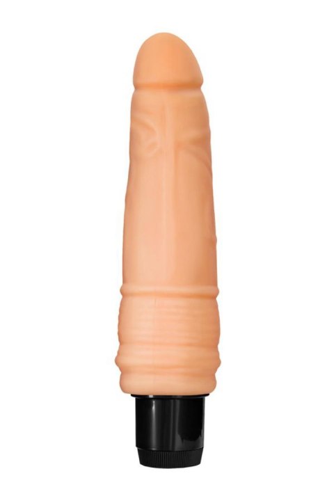 A-TOYS Realistic Vibrator A-TOYS Realistic Vibrator