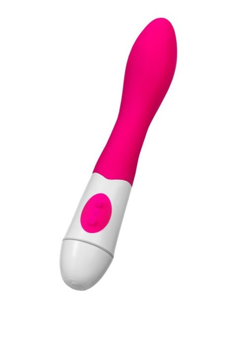 A-TOYS, Vibrator Kari, silicone, 10 speeds A-TOYS, Vibrator Kari, silicone, 10 speeds