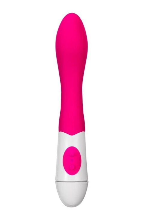 A-TOYS, Vibrator Kari, silicone, 10 speeds A-TOYS, Vibrator Kari, silicone, 10 speeds
