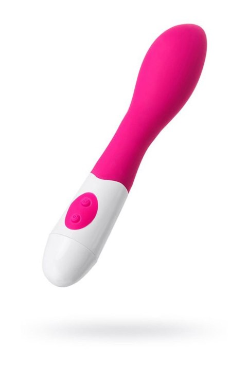 A-TOYS Vibrator pink A-TOYS Vibrator pink