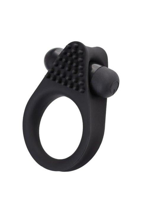A-Toys BRID cock ring, black A-Toys BRID cock ring, black