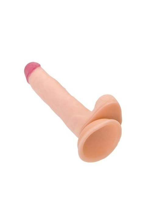 Dildo A-Toys by TOYFA Minc, TPE, 21 cm Dildo A-Toys by TOYFA Minc, TPE, 21 cm