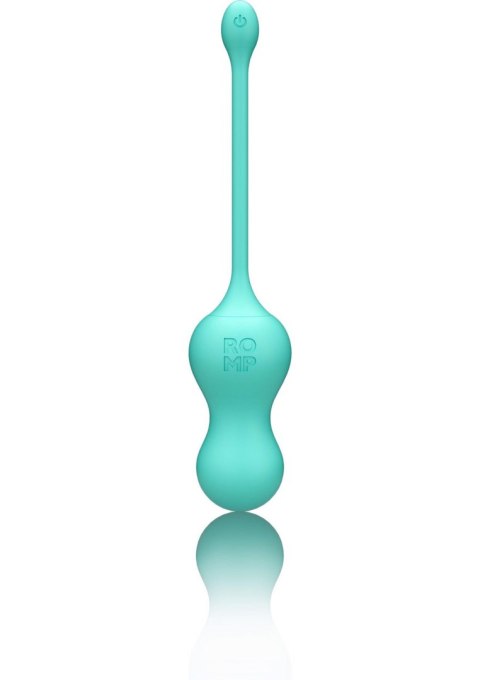 Cello Green Cello Green