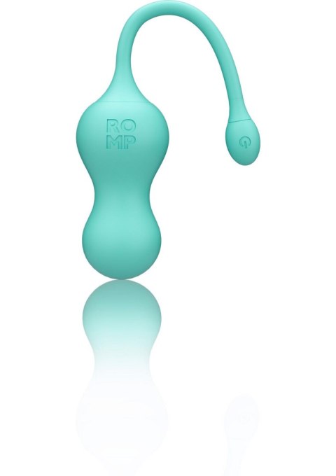 Cello Green Cello Green