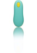 Cello Green