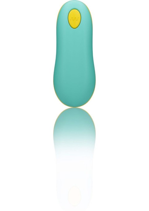 Cello Green Cello Green