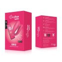 EasyConnect – Couples Vibrator Orio | Wibrator dla Par Sterowany Aplikacją