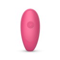 EasyConnect – Couples Vibrator Orio | Wibrator dla Par Sterowany Aplikacją
