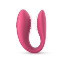 EasyConnect – Couples Vibrator Orio | Wibrator dla Par Sterowany Aplikacją