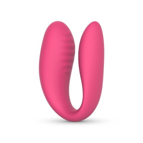 EasyConnect – Couples Vibrator Orio | Wibrator dla Par Sterowany Aplikacją EasyConnect – Couples Vibrator Orio | Wibrator dla Par Sterowany Aplikacją