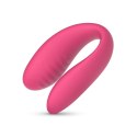 EasyConnect – Couples Vibrator Orio | Wibrator dla Par Sterowany Aplikacją
