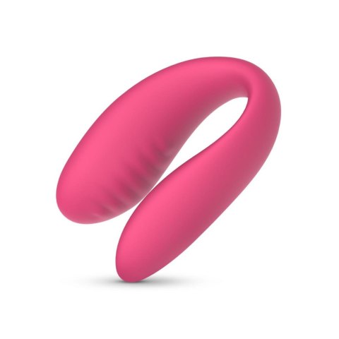 EasyConnect – Couples Vibrator Orio | Wibrator dla Par Sterowany Aplikacją EasyConnect – Couples Vibrator Orio | Wibrator dla Par Sterowany Aplikacją