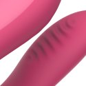 EasyConnect – Couples Vibrator Orio | Wibrator dla Par Sterowany Aplikacją