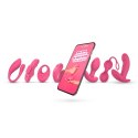 EasyConnect – Couples Vibrator Orio | Wibrator dla Par Sterowany Aplikacją