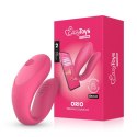 EasyConnect – Couples Vibrator Orio | Wibrator dla Par Sterowany Aplikacją