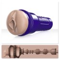 Fleshlight – Boost Bang Light Medium Flesh | Masturbator Premium