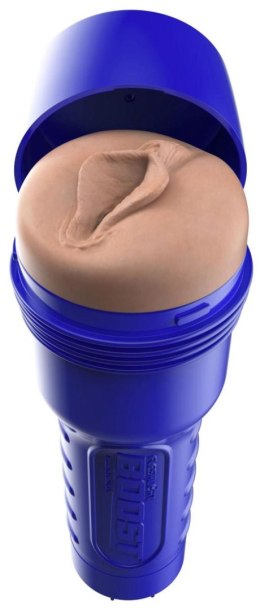 Fleshlight – Boost Bang Light Medium Flesh | Masturbator Premium