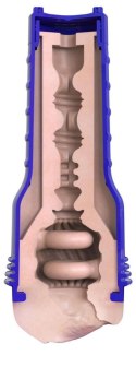 Fleshlight – Boost Bang Light Medium Flesh | Masturbator Premium