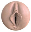 Fleshlight – Boost Bang Light Medium Flesh | Masturbator Premium
