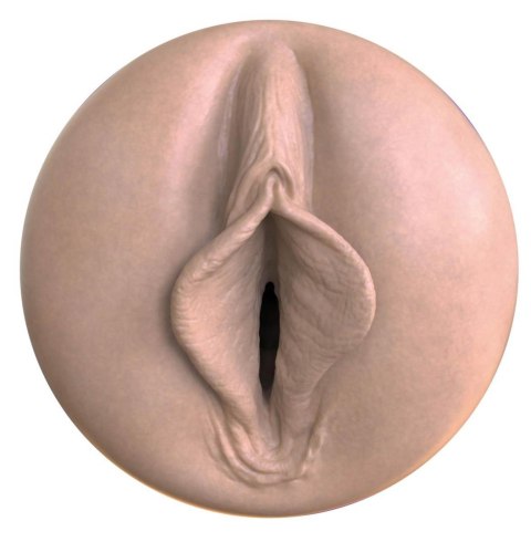 Fleshlight – Boost Bang Light Medium Flesh | Masturbator Premium Fleshlight – Boost Bang Light Medium Flesh | Masturbator Premium