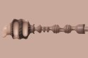 Fleshlight – Boost Bang Light Medium Flesh | Masturbator Premium