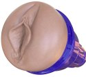Fleshlight – Boost Bang Light Medium Flesh | Masturbator Premium