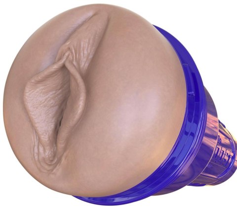 Fleshlight – Boost Bang Light Medium Flesh | Masturbator Premium Fleshlight – Boost Bang Light Medium Flesh | Masturbator Premium