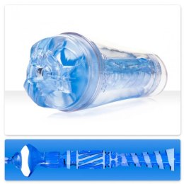 Fleshlight – Flight Commander | Masturbator Premium