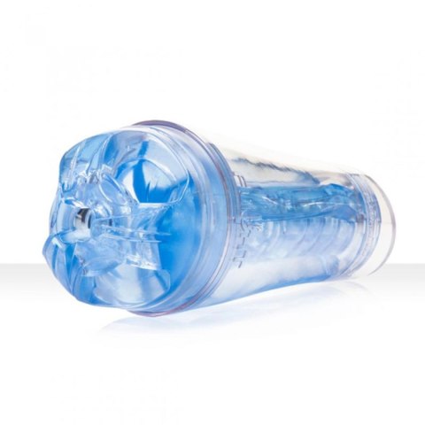 Fleshlight – Flight Commander | Masturbator Premium Fleshlight – Flight Commander | Masturbator Premium