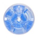 Fleshlight – Flight Commander | Masturbator Premium
