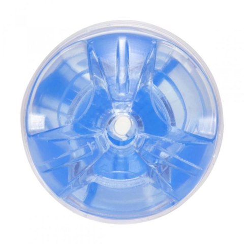 Fleshlight – Flight Commander | Masturbator Premium Fleshlight – Flight Commander | Masturbator Premium