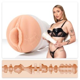 Fleshlight™ Girls – Angel Youngs Sweetness | Realistyczny Masturbator