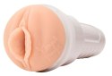 Fleshlight™ Girls – Angel Youngs Sweetness | Realistyczny Masturbator