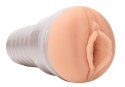 Fleshlight™ Girls – Angel Youngs Sweetness | Realistyczny Masturbator