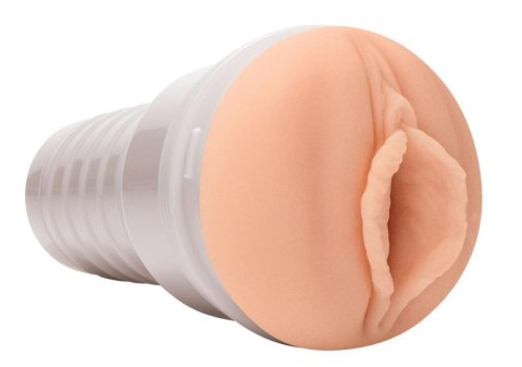 Fleshlight™ Girls – Angel Youngs Sweetness | Realistyczny Masturbator Fleshlight™ Girls – Angel Youngs Sweetness | Realistyczny Masturbator