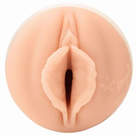 Fleshlight™ Girls – Angel Youngs Sweetness | Realistyczny Masturbator Fleshlight™ Girls – Angel Youngs Sweetness | Realistyczny Masturbator